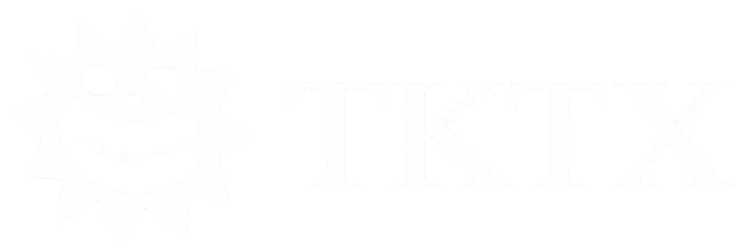 Tktx header logo